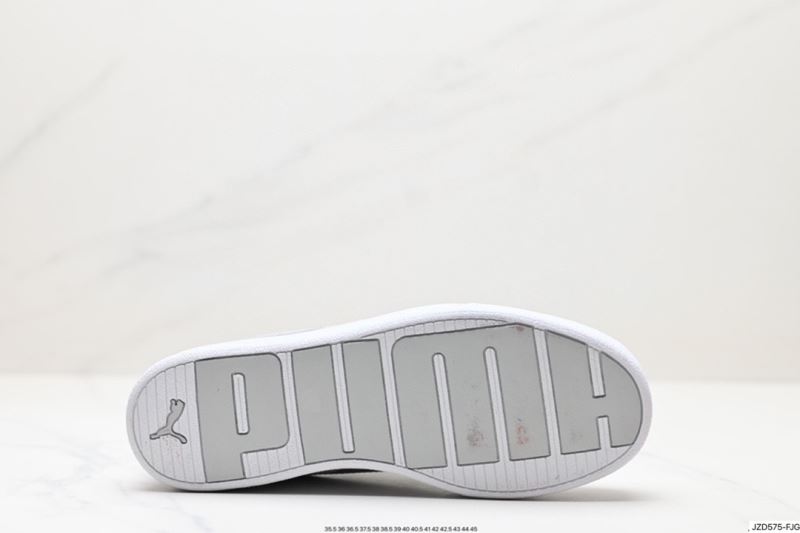 Puma Shoes